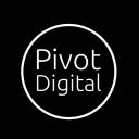Pivot Digital Ventures logo